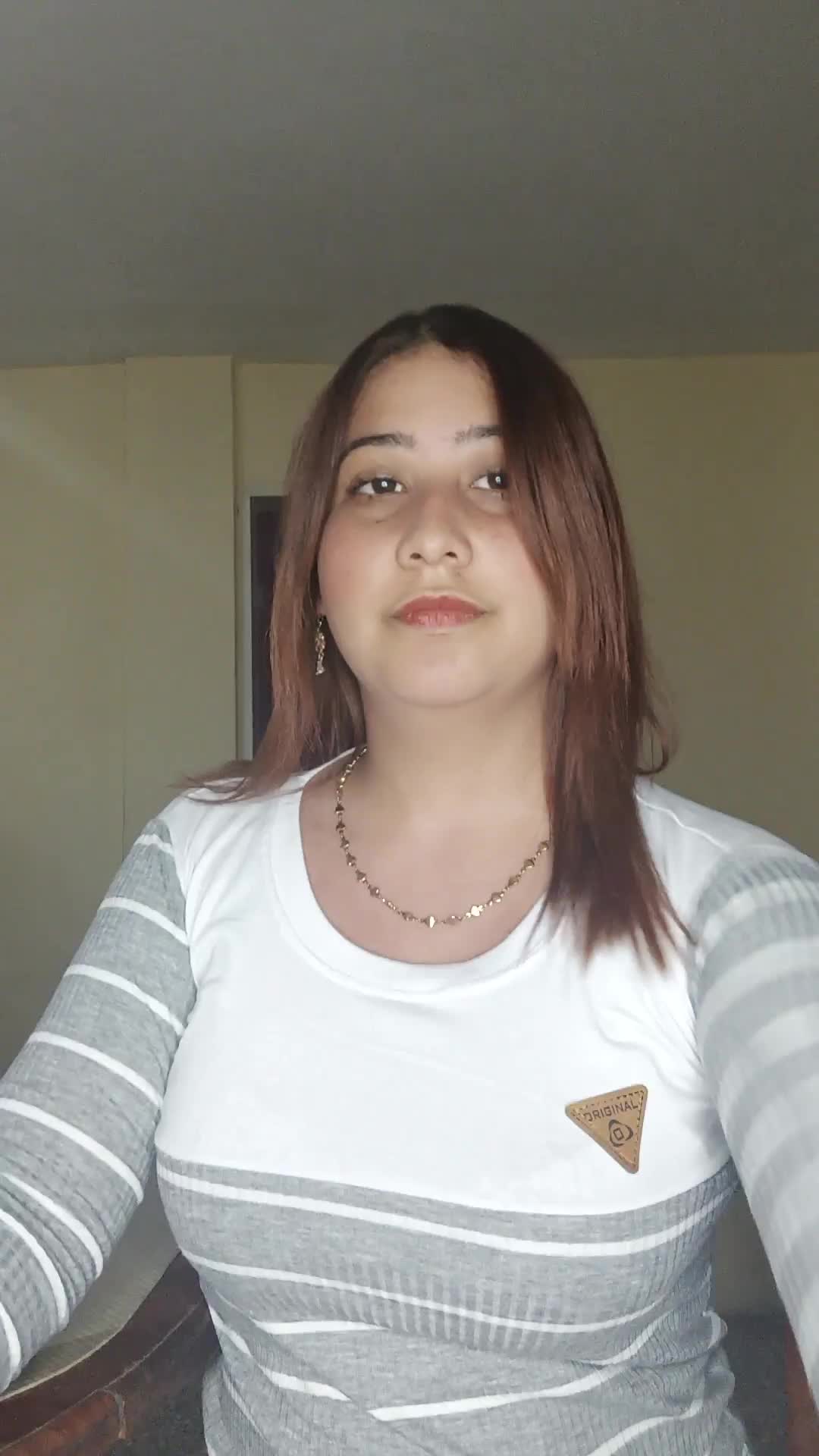 Michelle galindez video thumbnail
