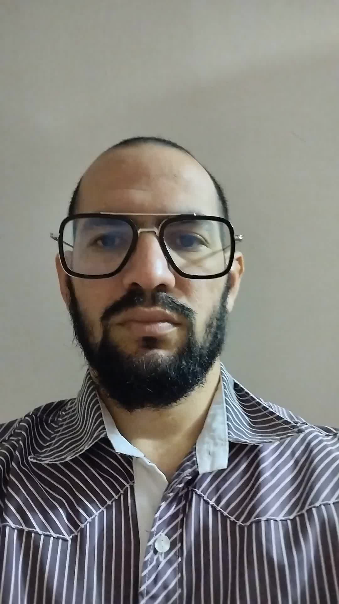 Jesus Romero video thumbnail