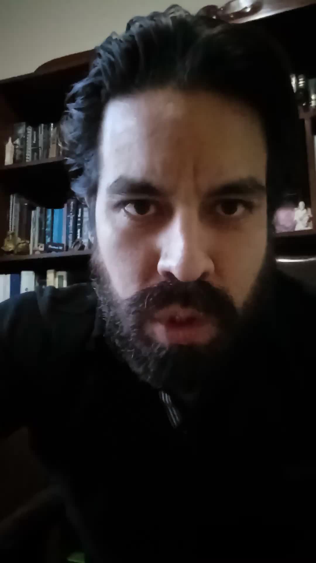 Jorge Cordero Elizarrarás video thumbnail