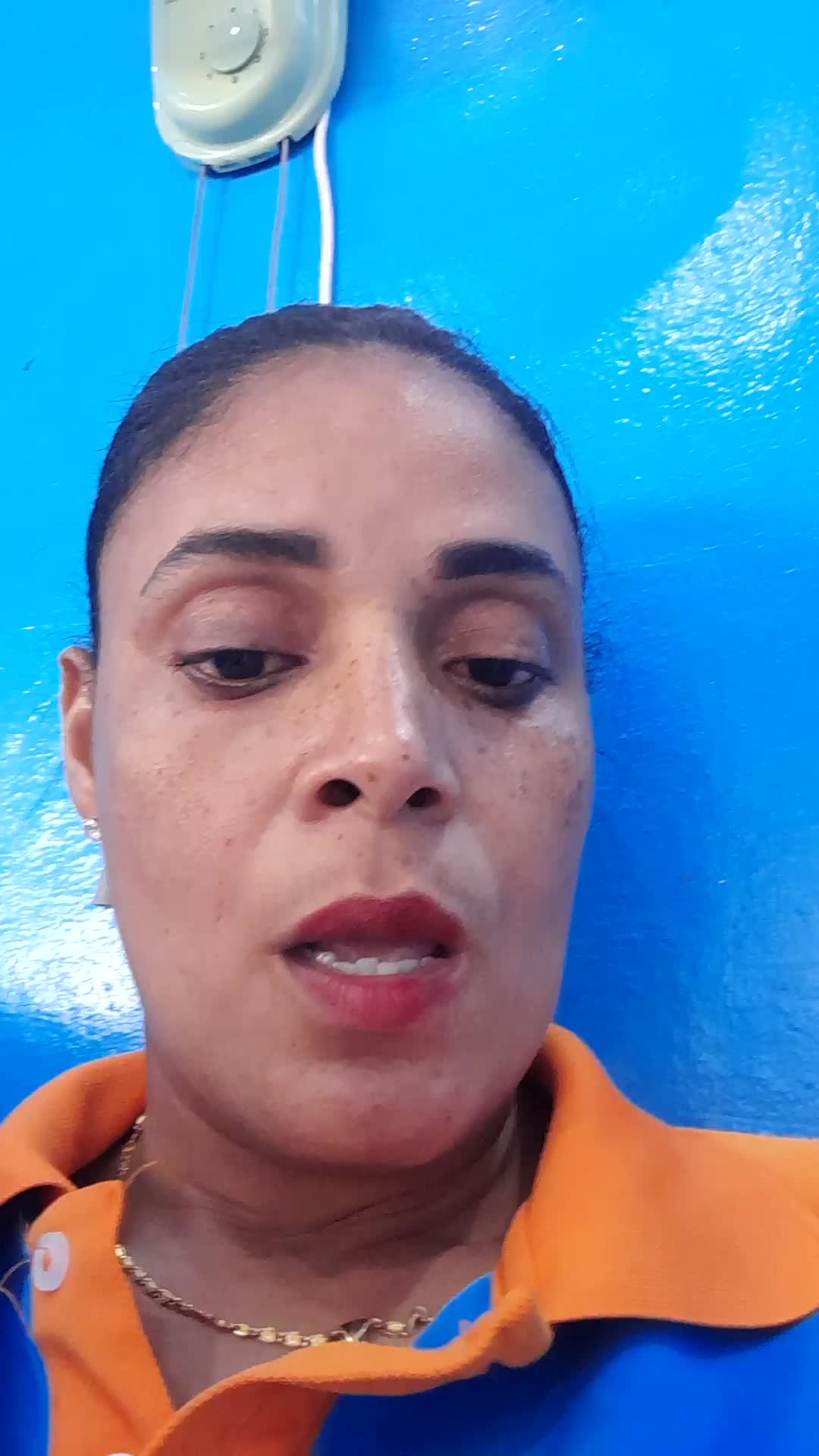 Elizabeth Rodriguez figuereo video thumbnail