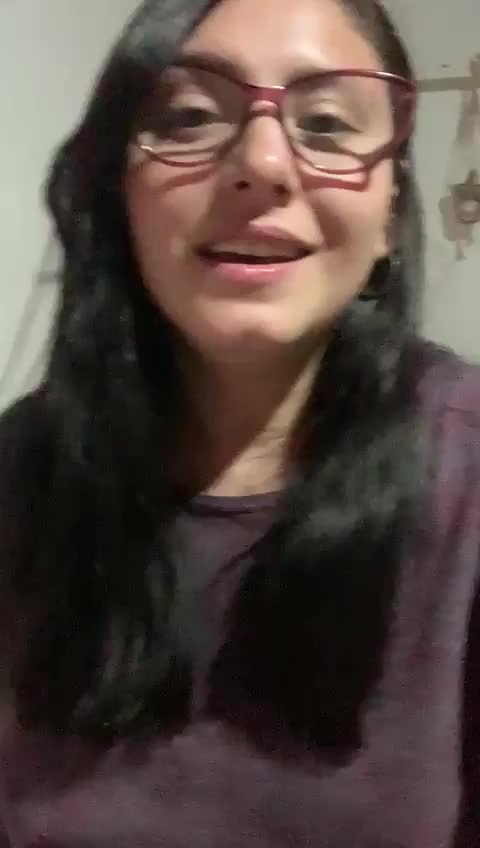 Antonella Maineri video thumbnail