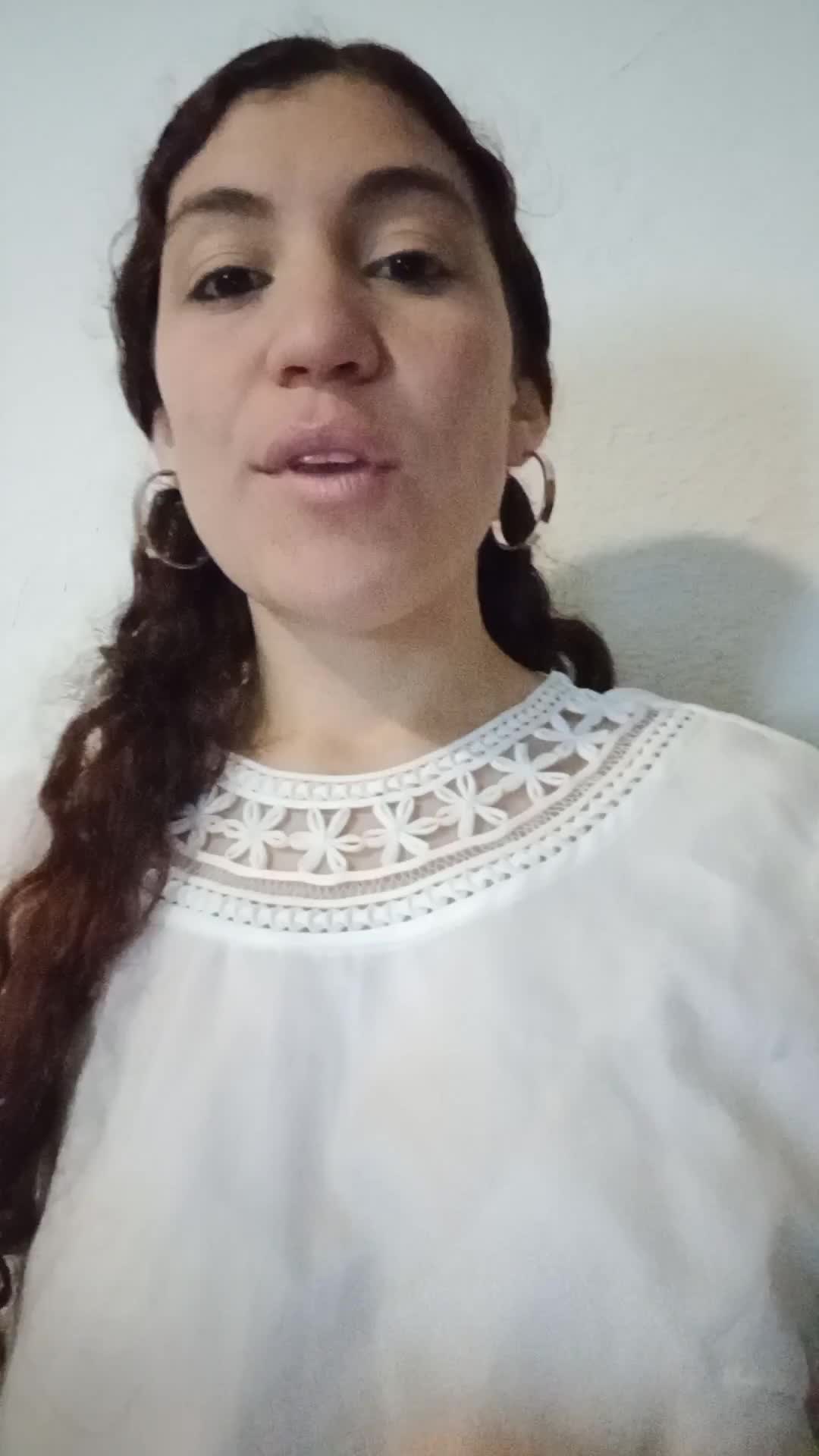 Miniatura del video de Daiana