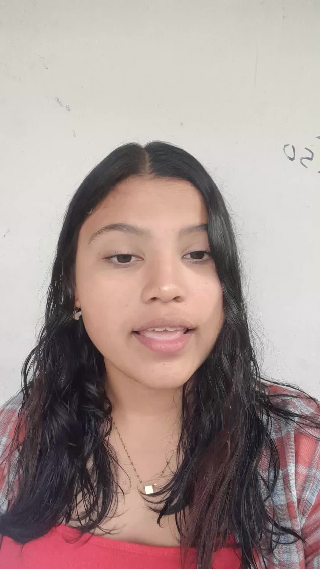 Honey soza video thumbnail