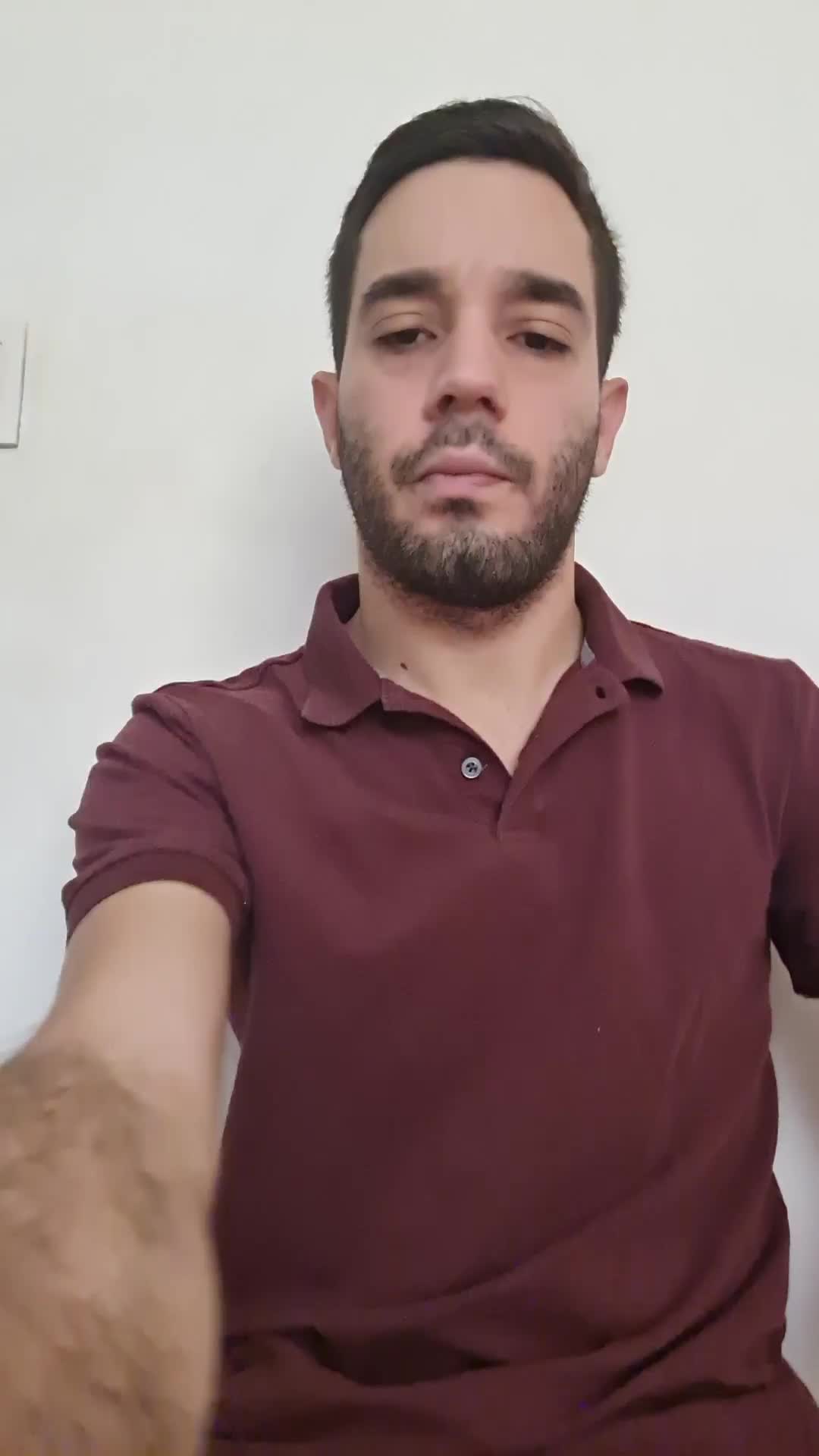 Daniel Pinto video thumbnail