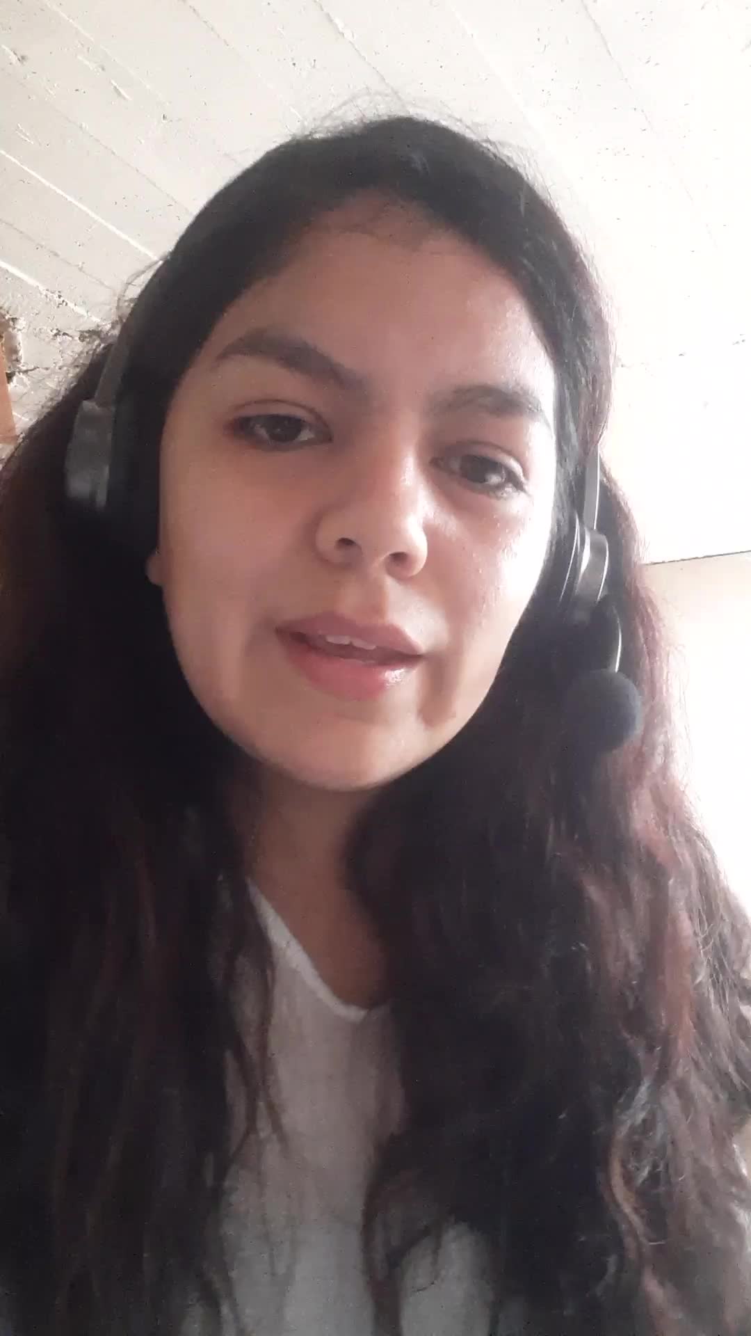 Damaris Morán Vásquez video thumbnail