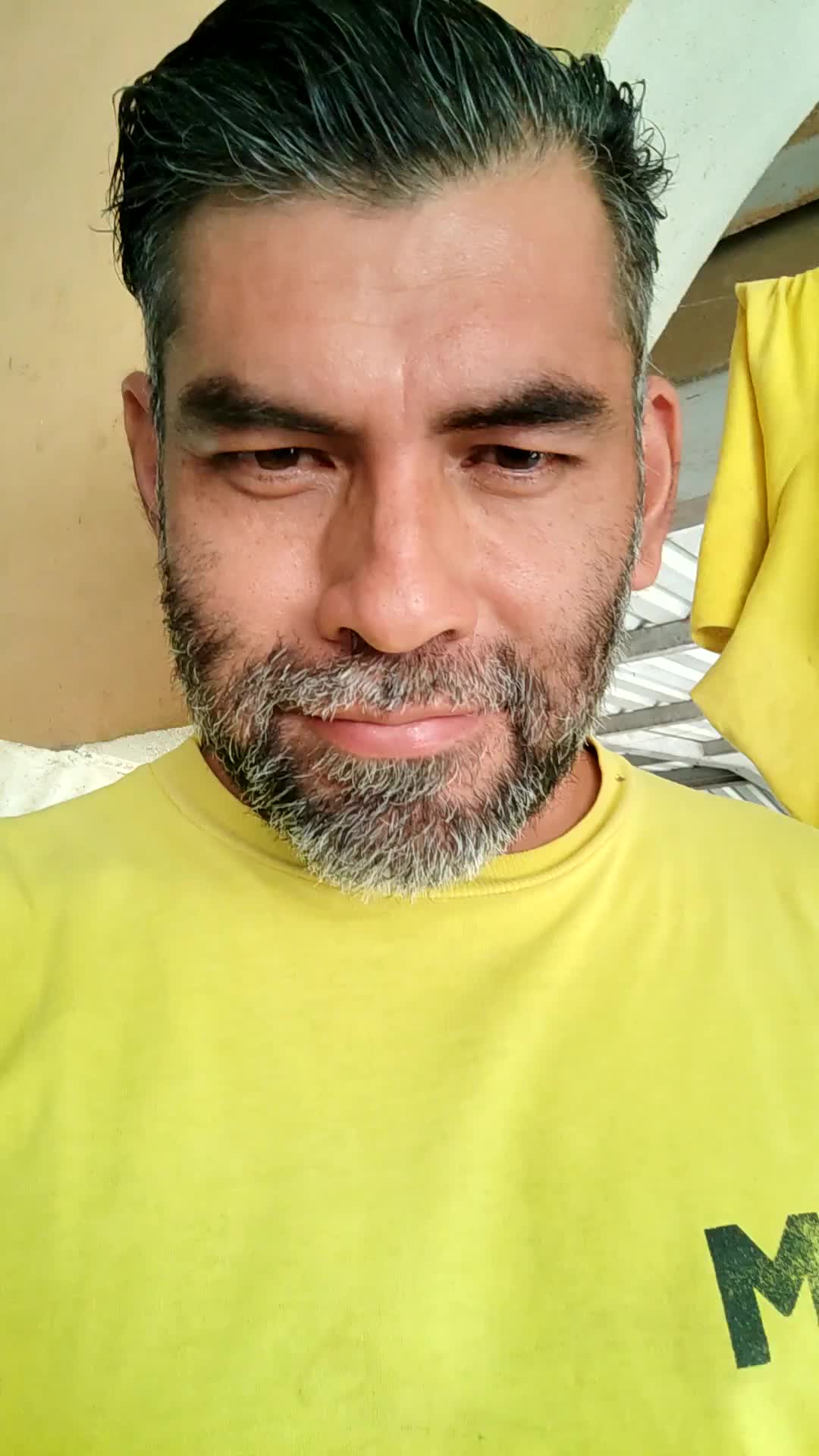 José Antonio Fuentes Valladares video thumbnail