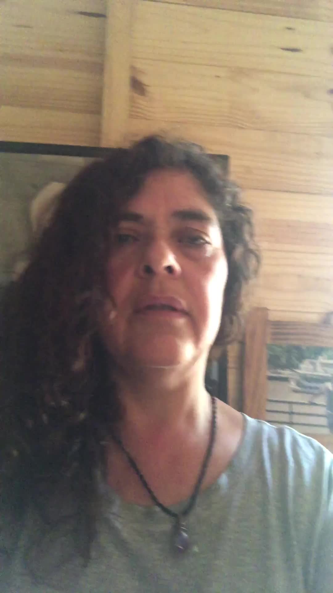 Carina Montero video thumbnail