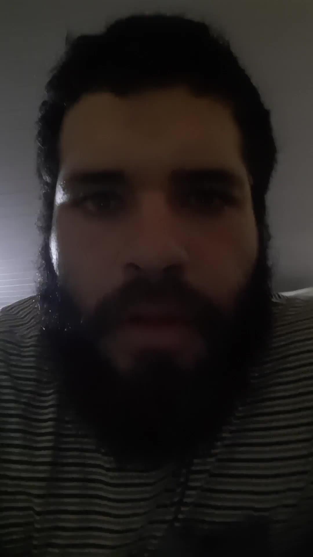 Fabio video thumbnail