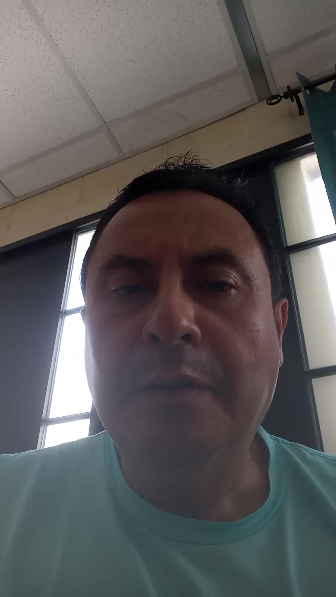 Marvin Leonel Cuevas Ruiz video thumbnail