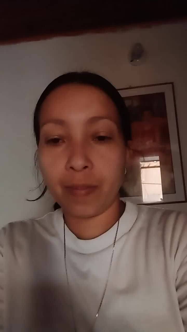 Santana video thumbnail