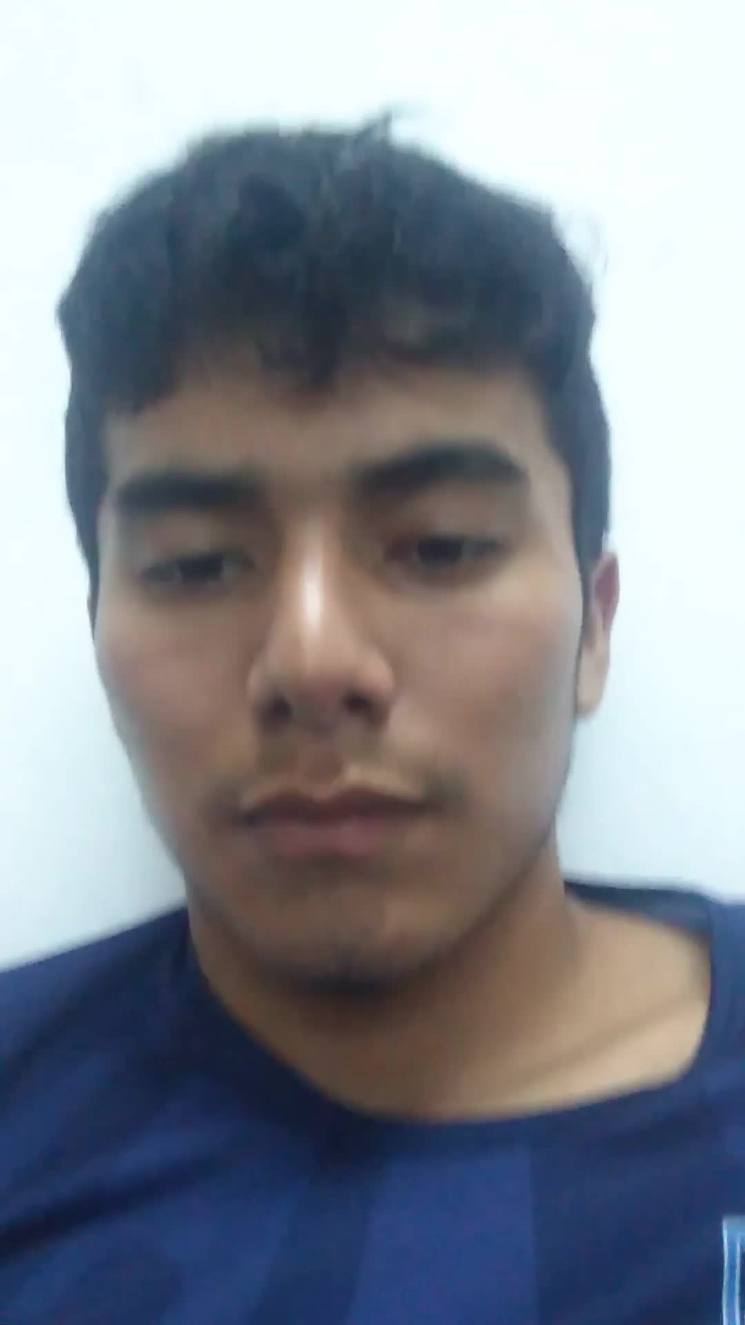 Mauricio romero mendez video thumbnail