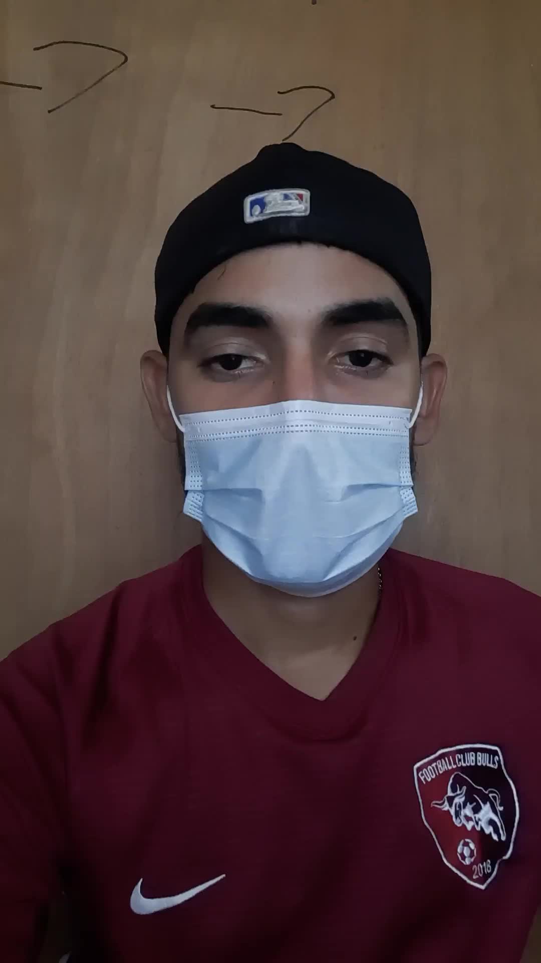 Jahaziel video thumbnail