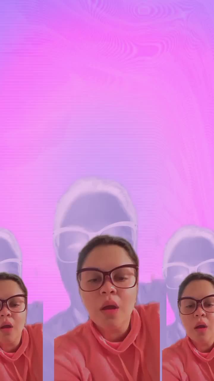 Carla pinto video thumbnail