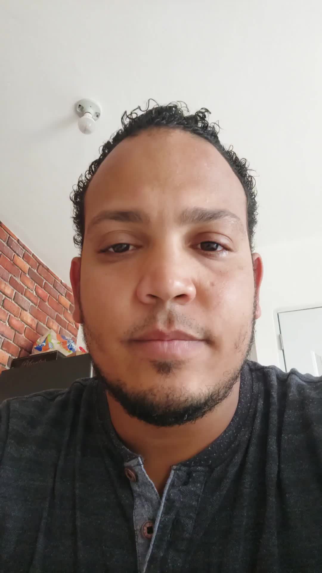 Misael Baez video thumbnail