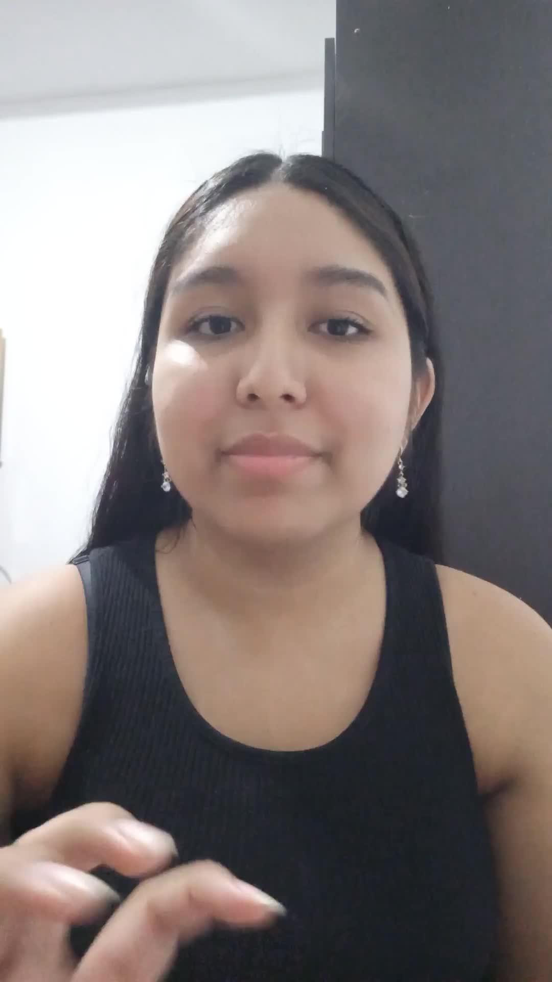 María Ramos video thumbnail