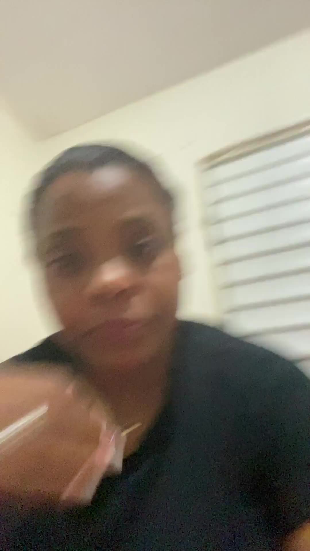 Genesis De la Cruz video thumbnail