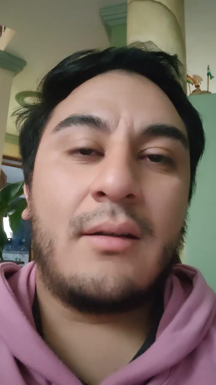 Alan Héctor Herrera Quiroz video thumbnail