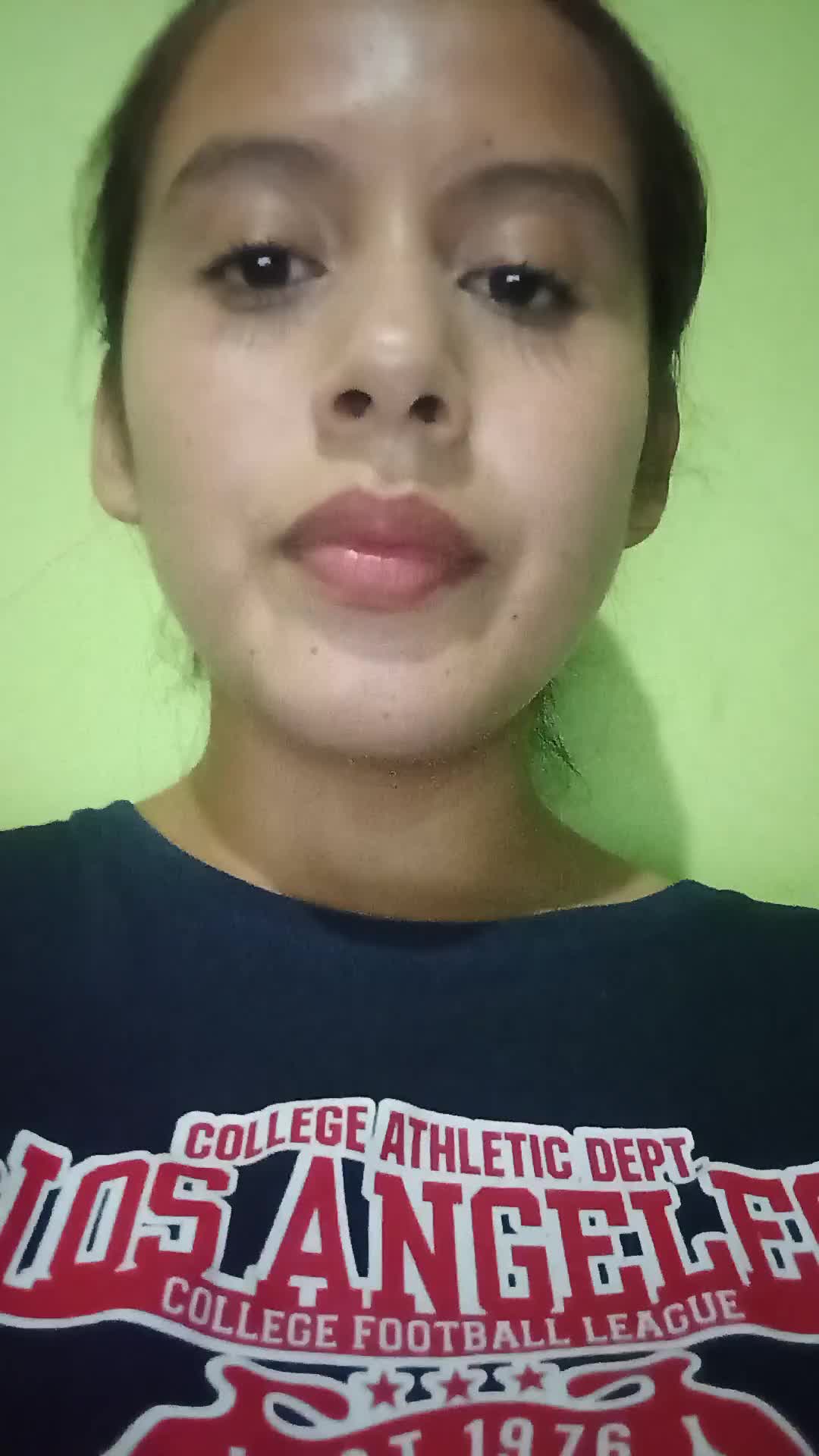 ASISTENTE VIRTUAL Liz Betzabeth video thumbnail