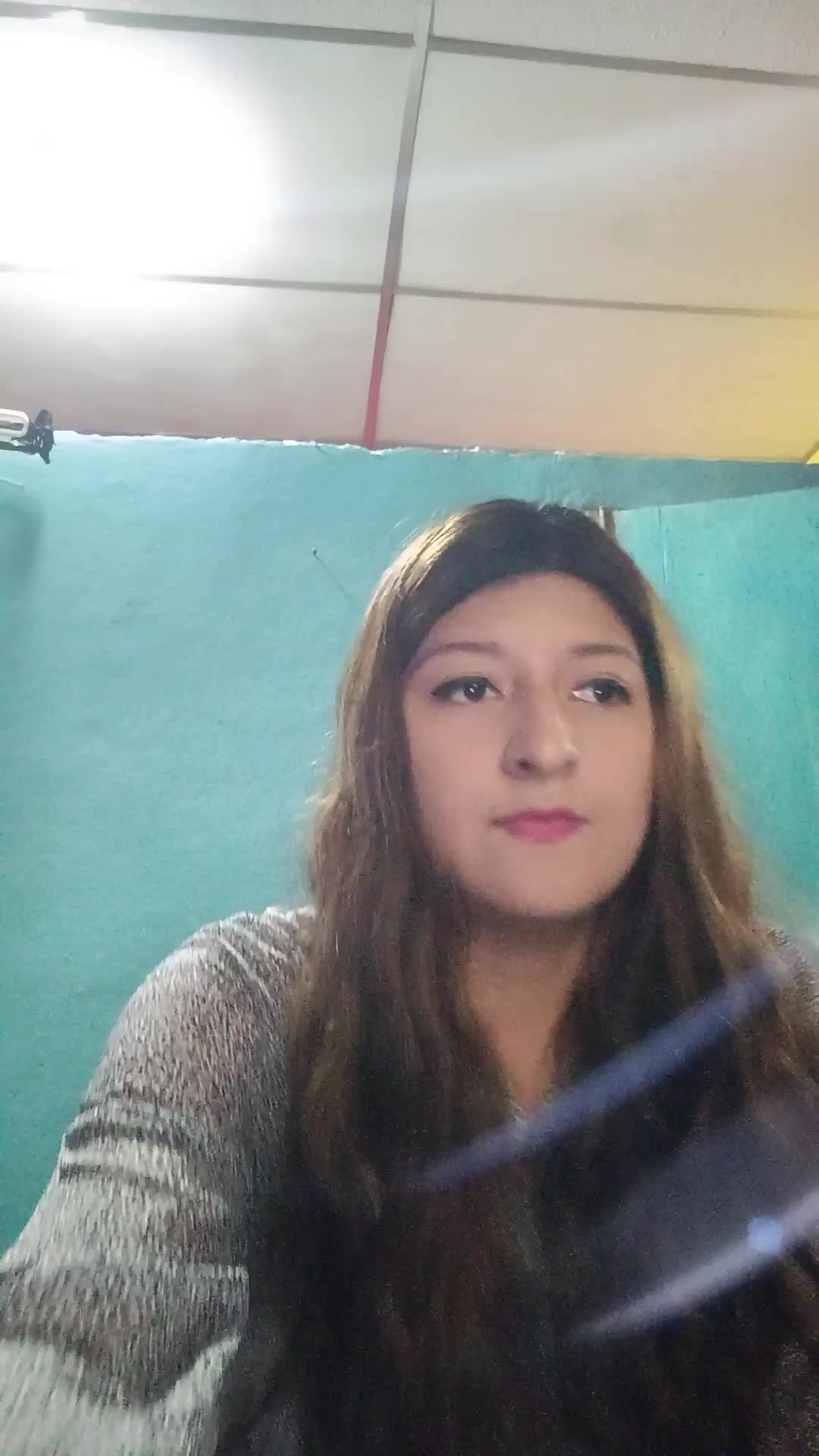 María Díaz video thumbnail