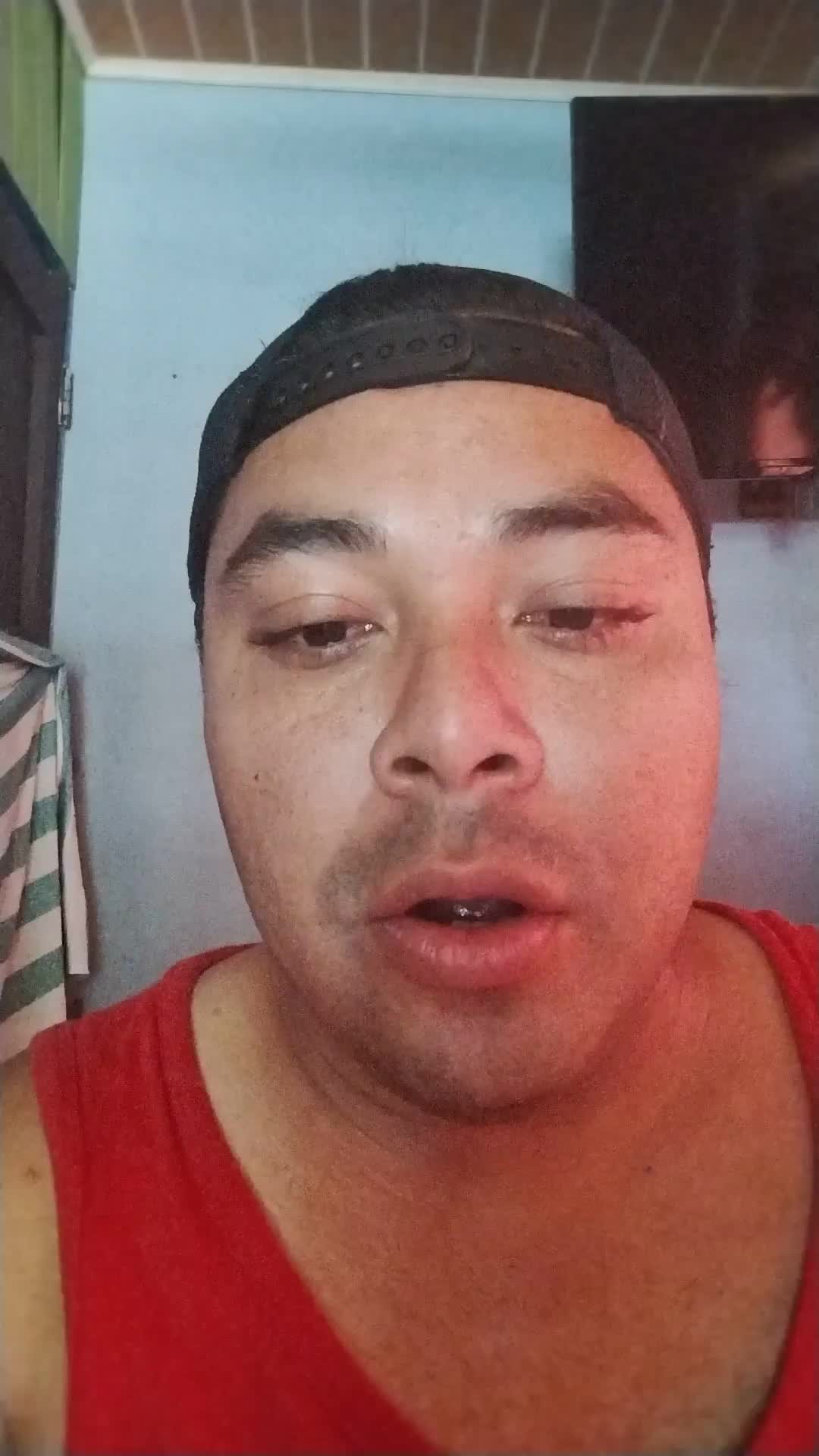 Jorge Arturo Contreras Vargas video thumbnail
