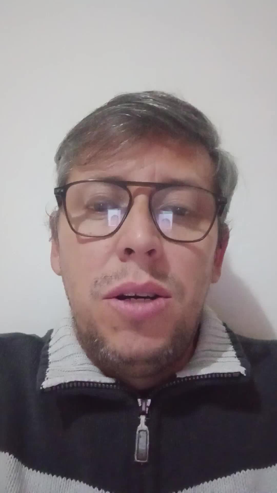 Luis Sánchez video thumbnail