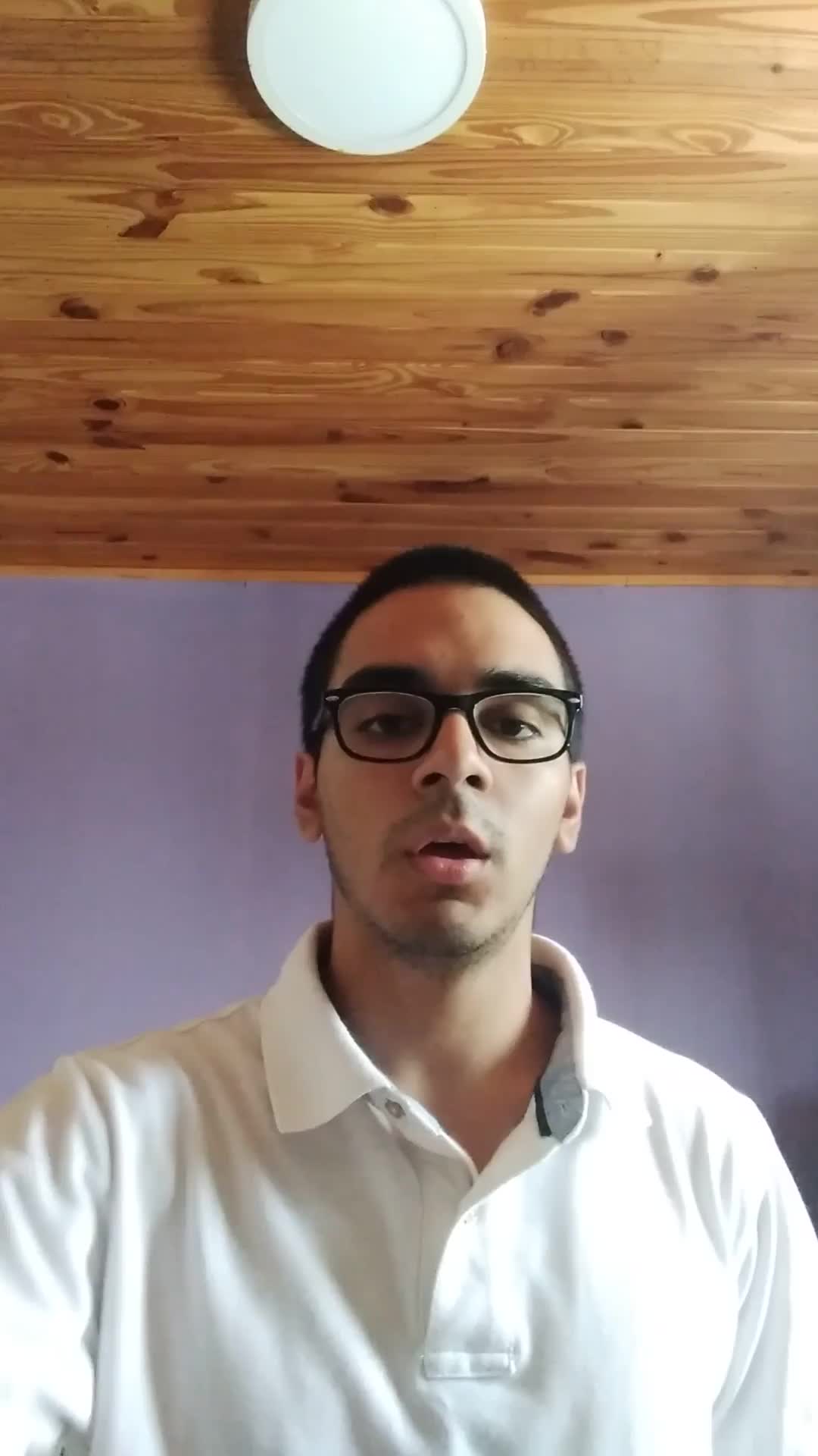 Fabrizio Vilches video thumbnail