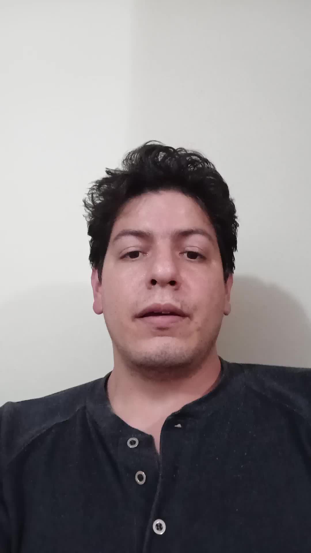 Alvaro video thumbnail