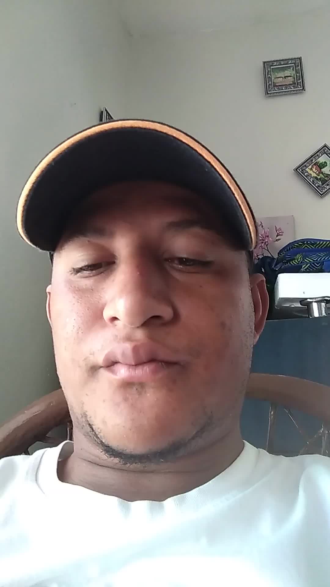 Edwin mosquea video thumbnail