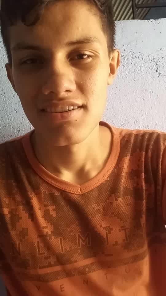 Kevin Alberto video thumbnail
