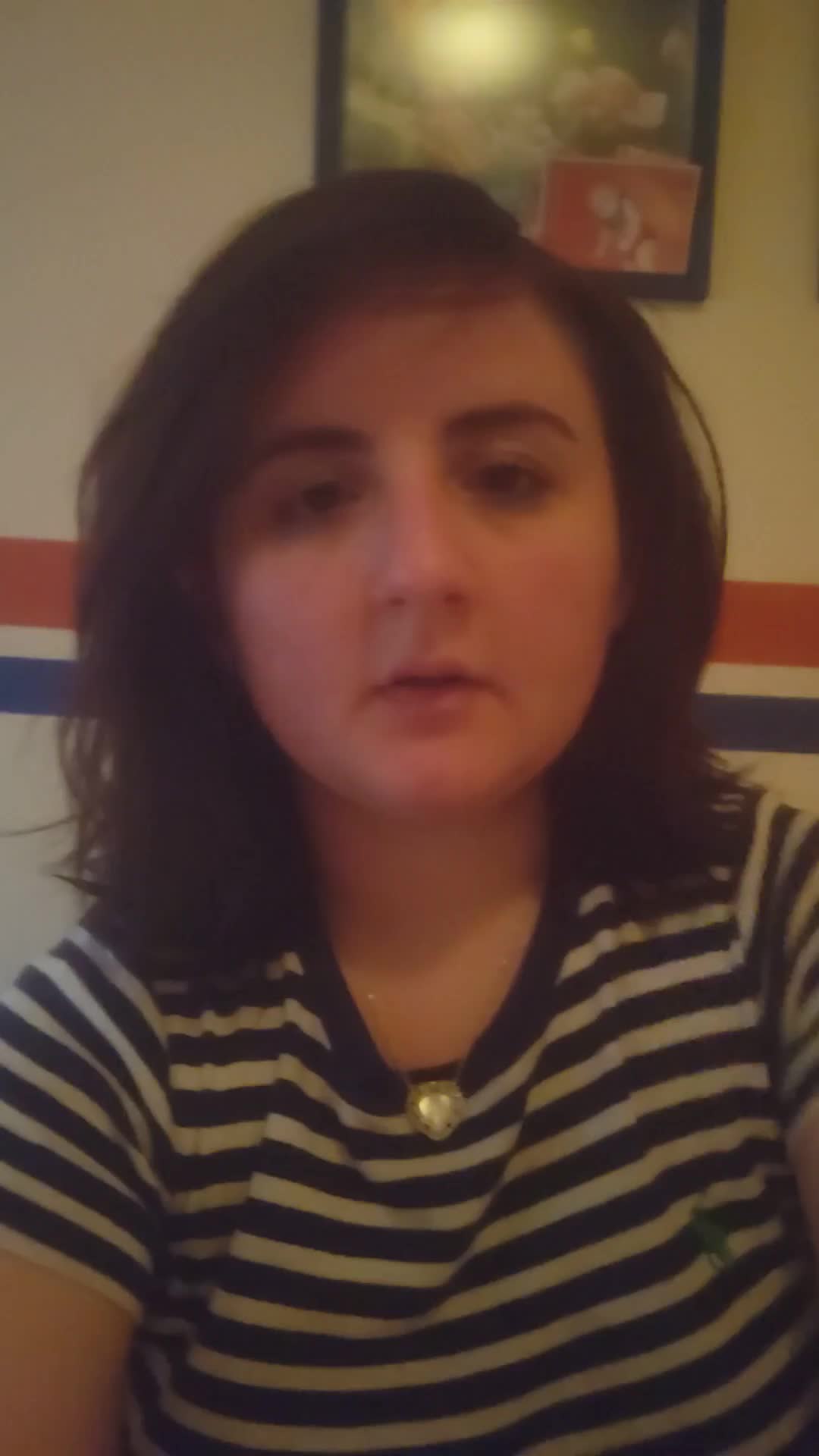 Cristina nicole video thumbnail