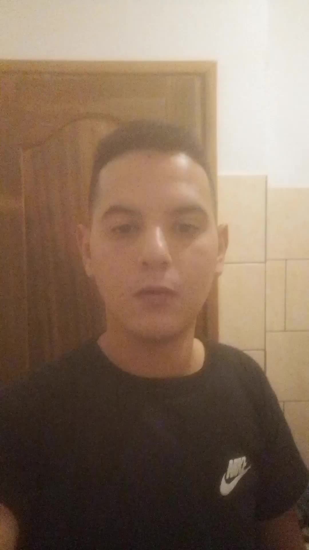Cristian Ivan Amarilla video thumbnail