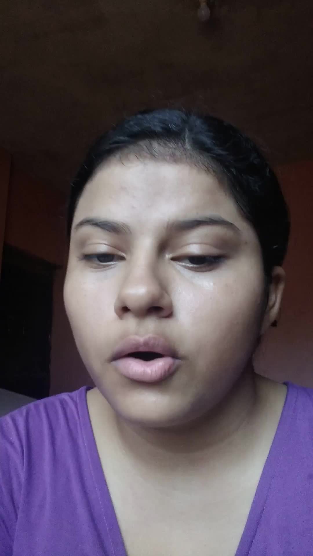 Mailyn González video thumbnail