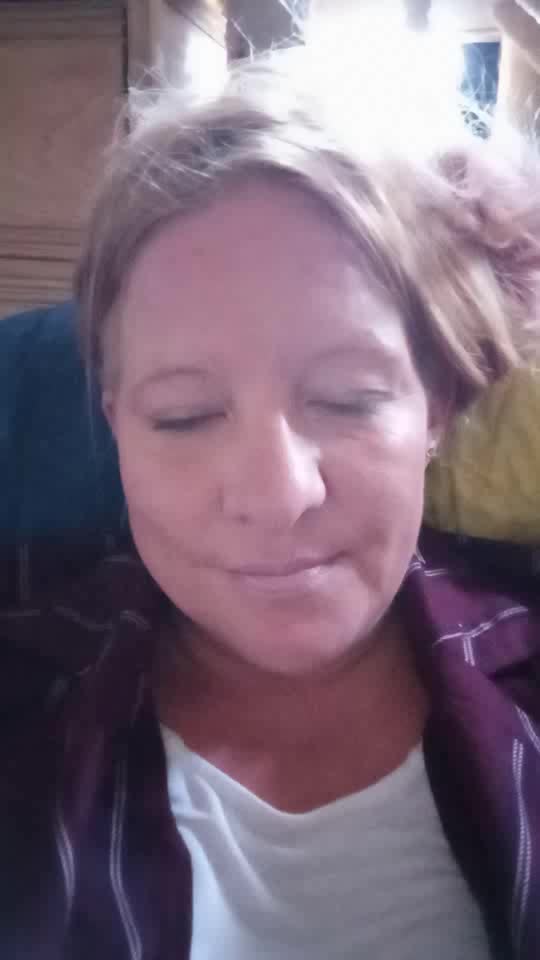 Stephanie Boozel video thumbnail