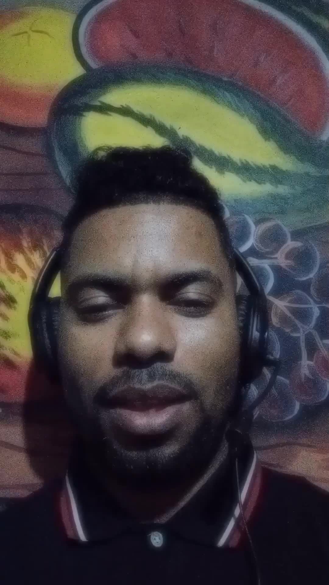 Rafael Emilio Martinez video thumbnail