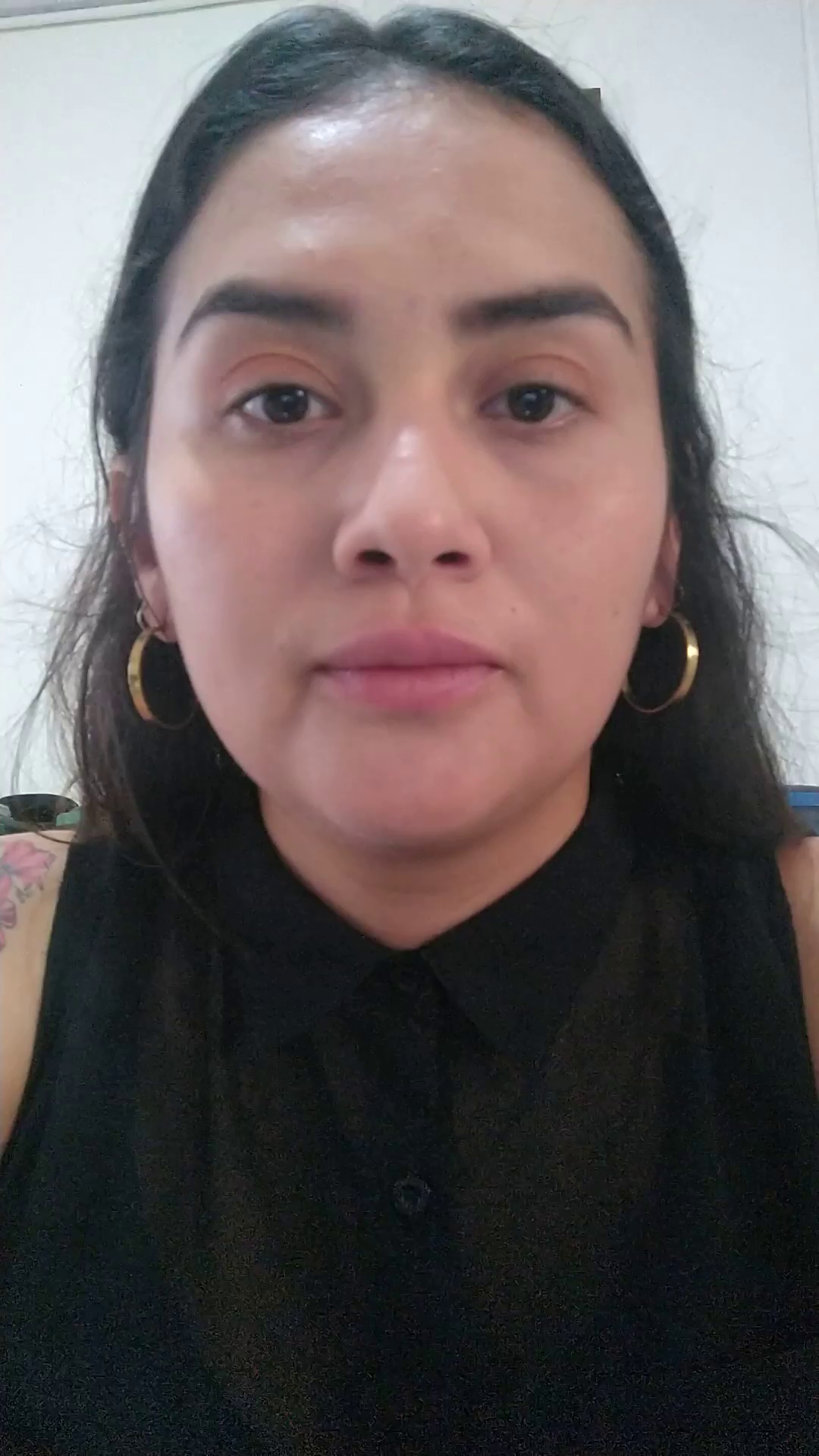 Angie Carolina video thumbnail