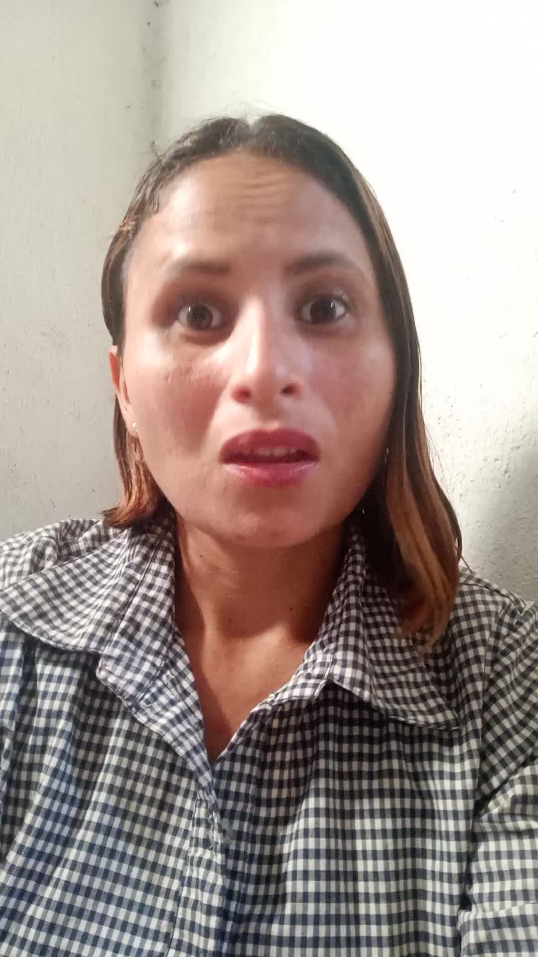 María Cristina video thumbnail