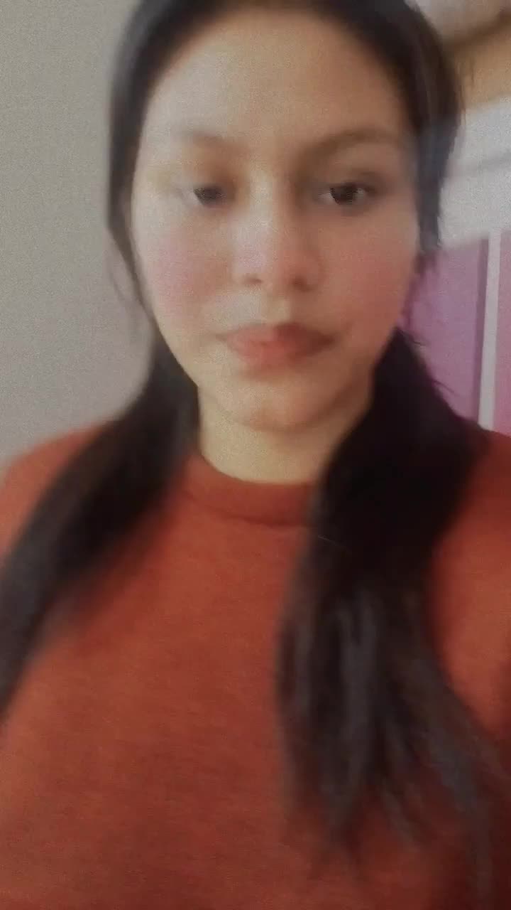 Miniatura del video de Leidy Raquel Palacios