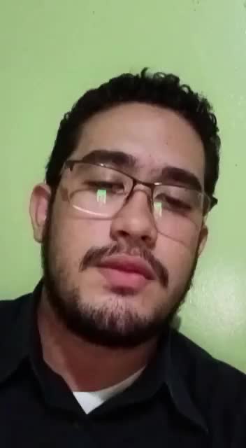 Rodrigo Bonilla video thumbnail