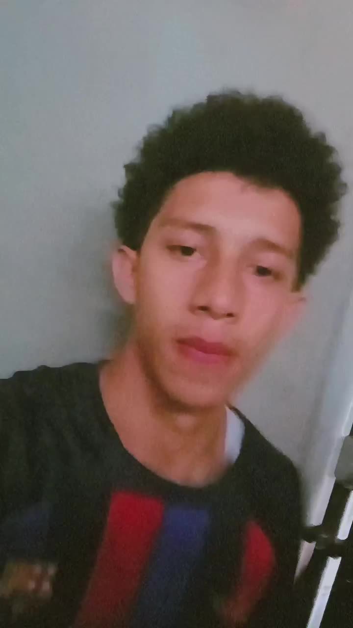 Misael video thumbnail