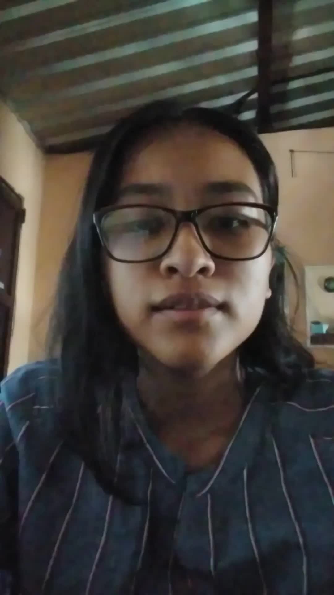 Karla Isabel Orellana Tolentino video thumbnail