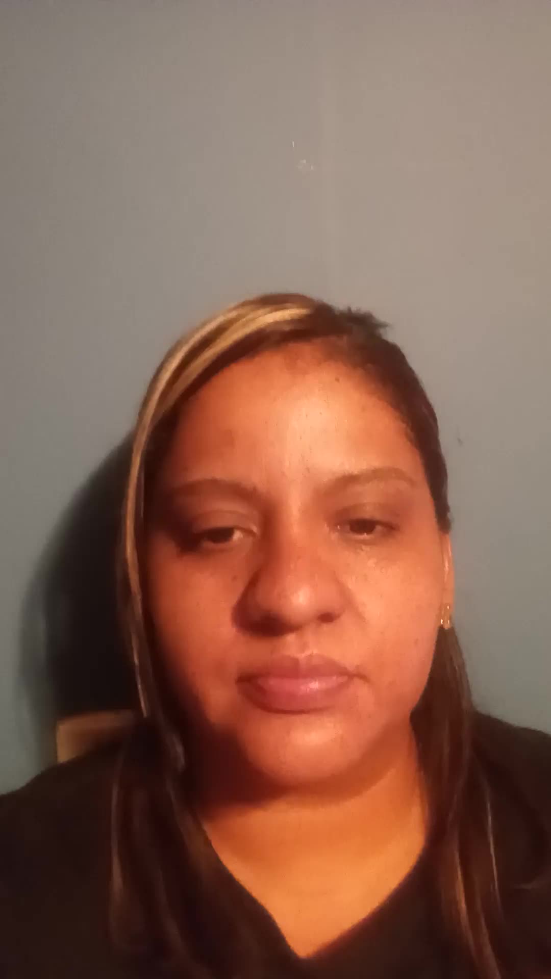 Yanira Duron video thumbnail