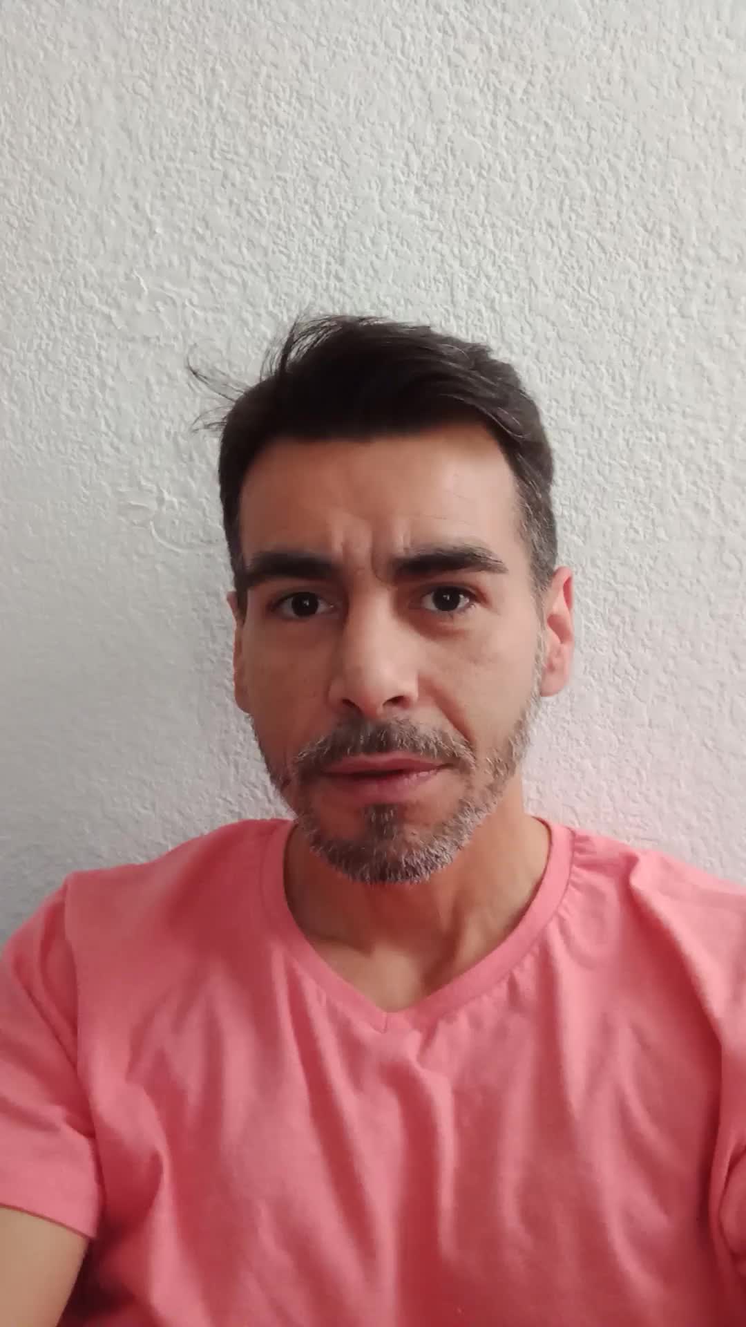 Claudio Dolhagaray video thumbnail