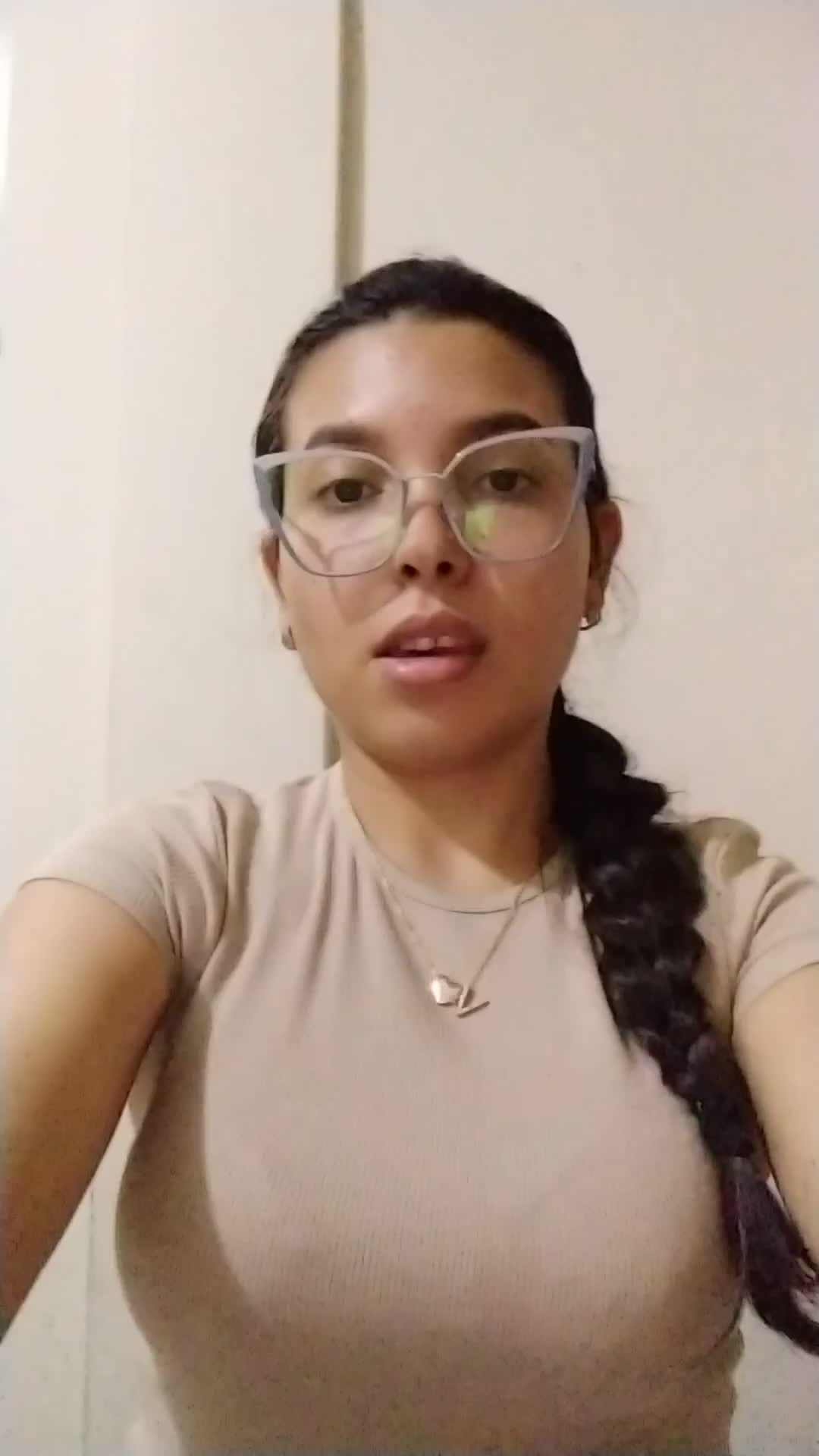 Verónica Posada video thumbnail