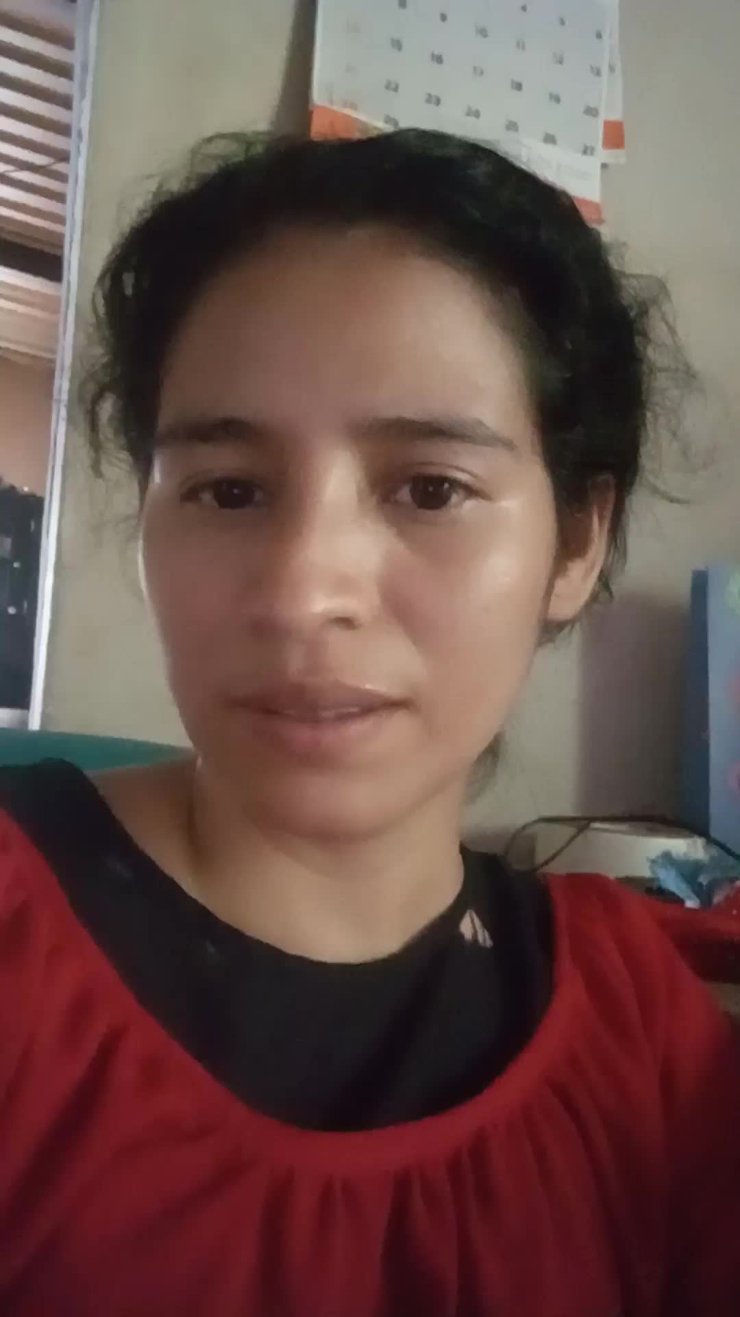 Edith Zavala video thumbnail