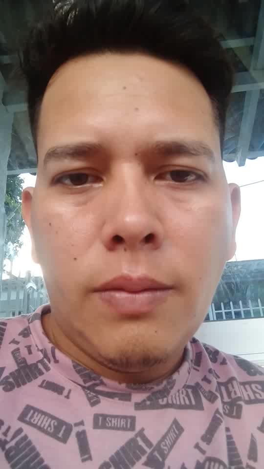 Edilberto video thumbnail