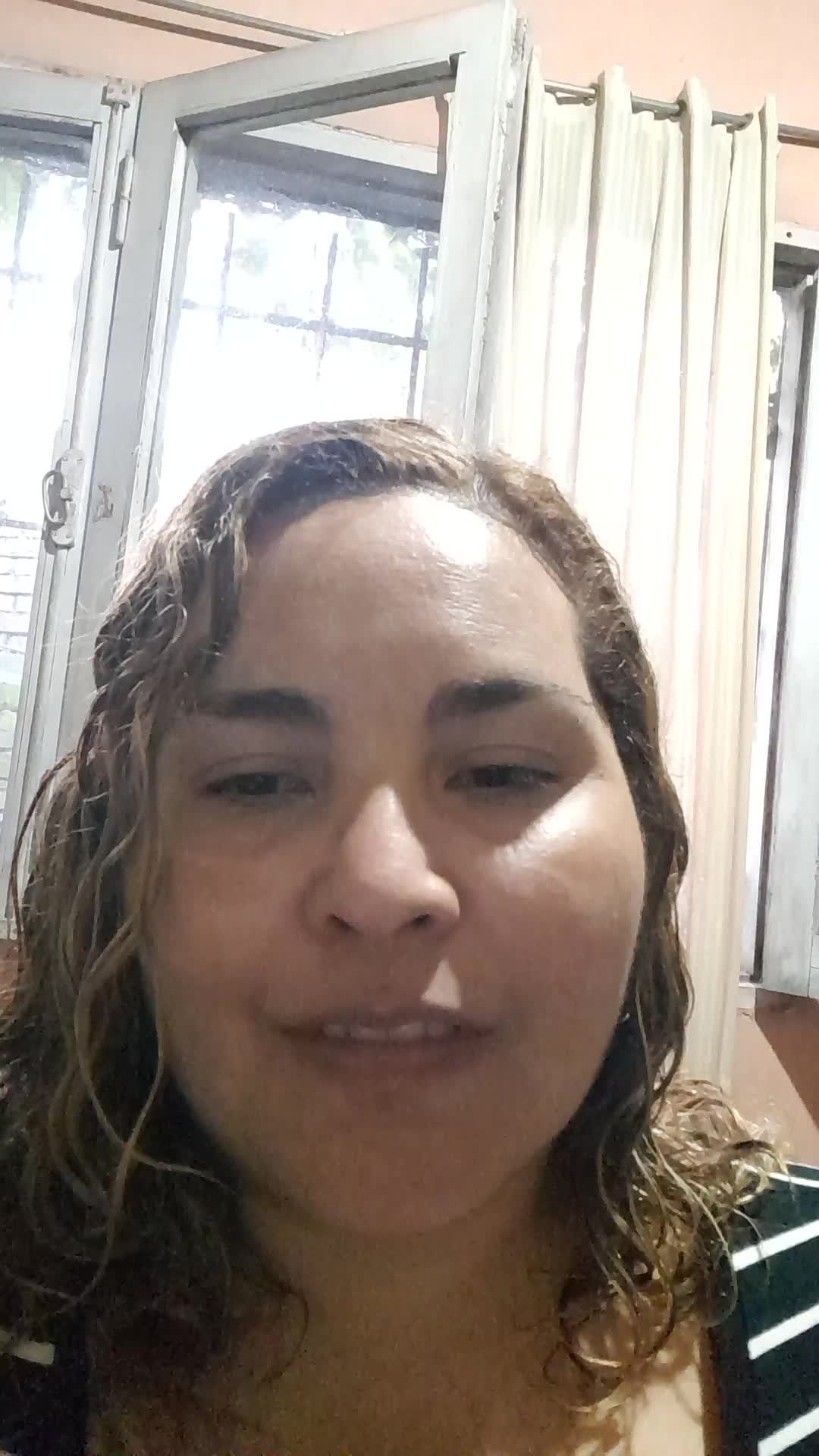 Noelia video thumbnail