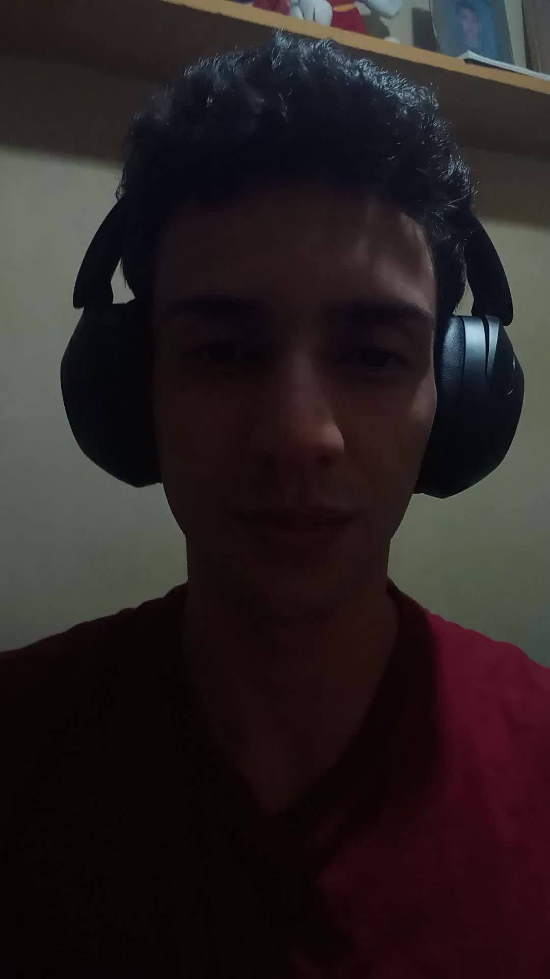 Sebastian arango video thumbnail