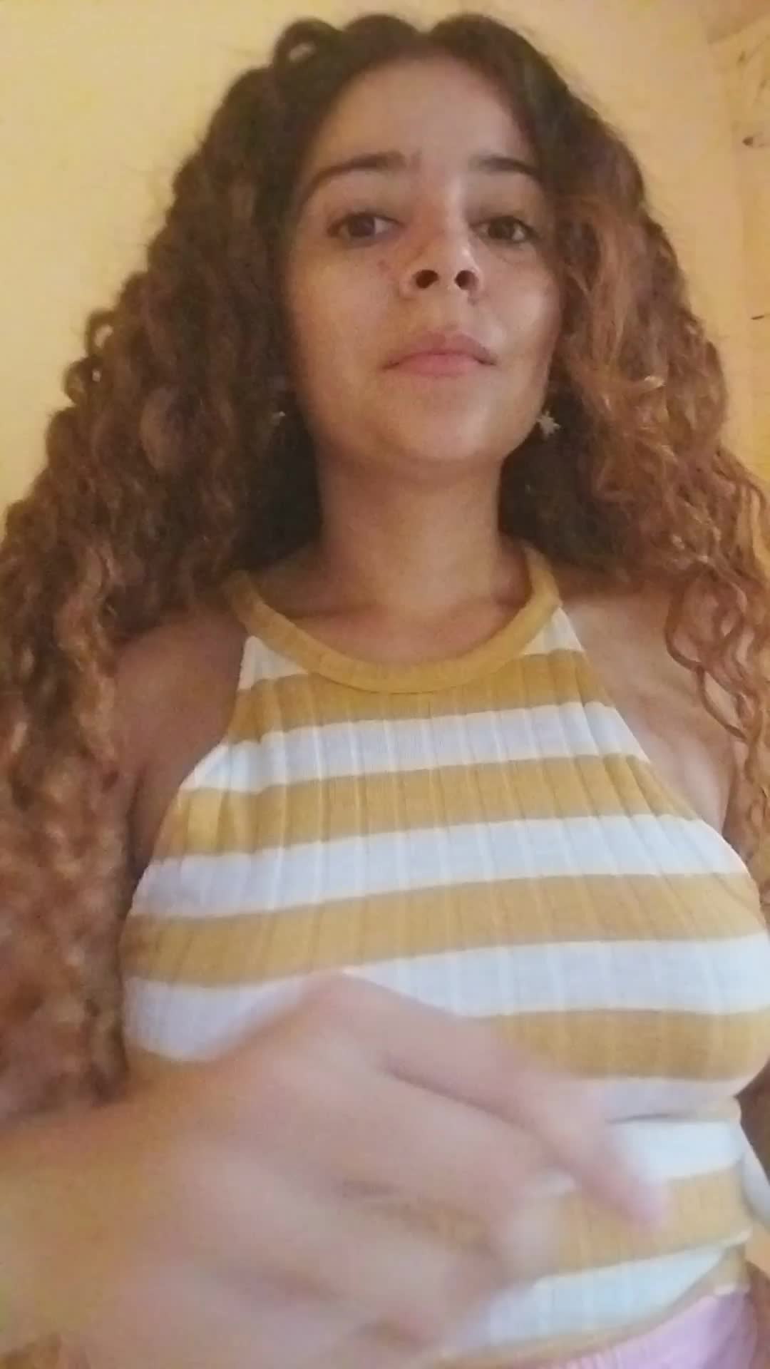 Anaís yisel Domínguez De león video thumbnail