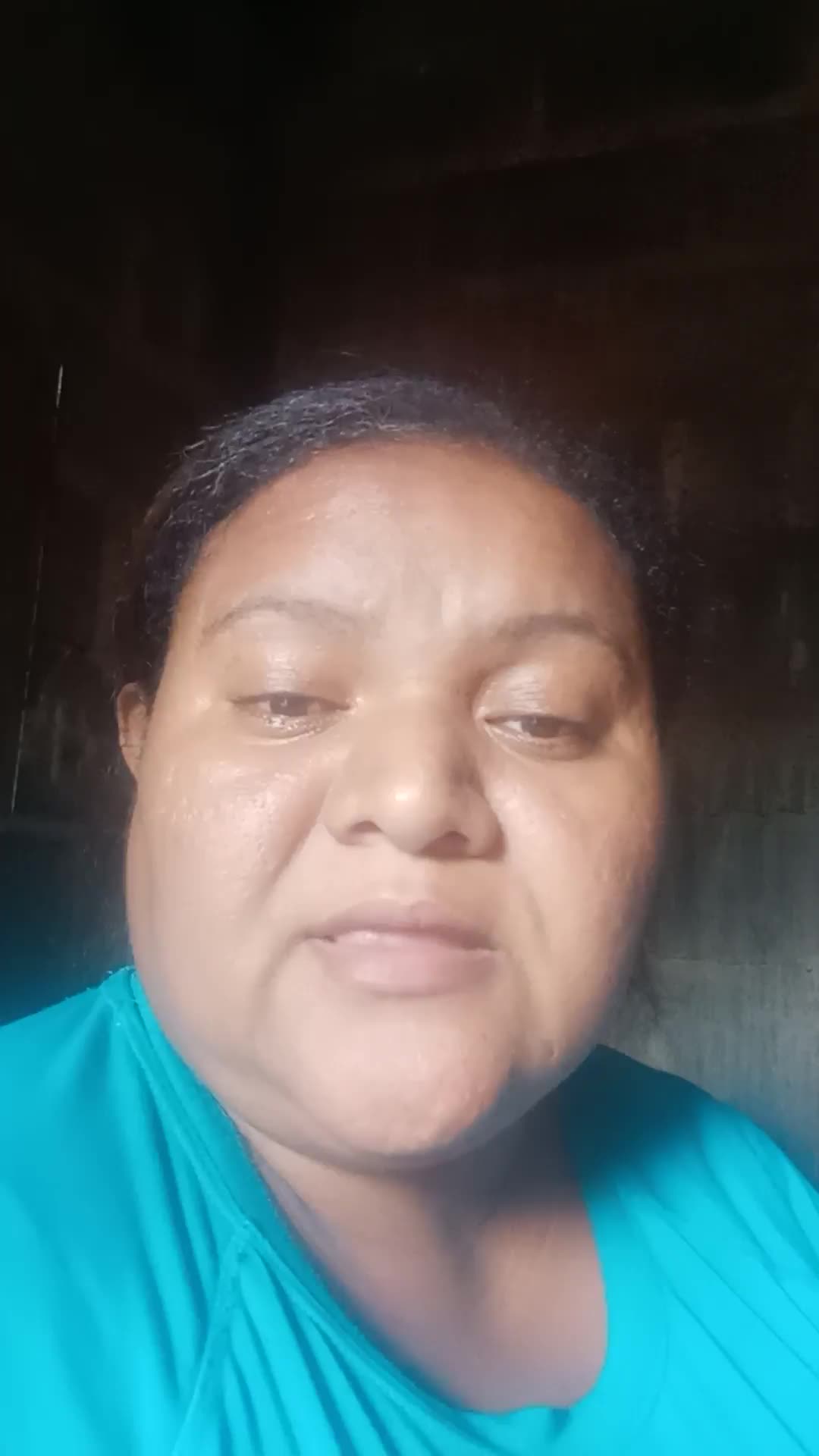 Claveina Lucía López Estrada video thumbnail
