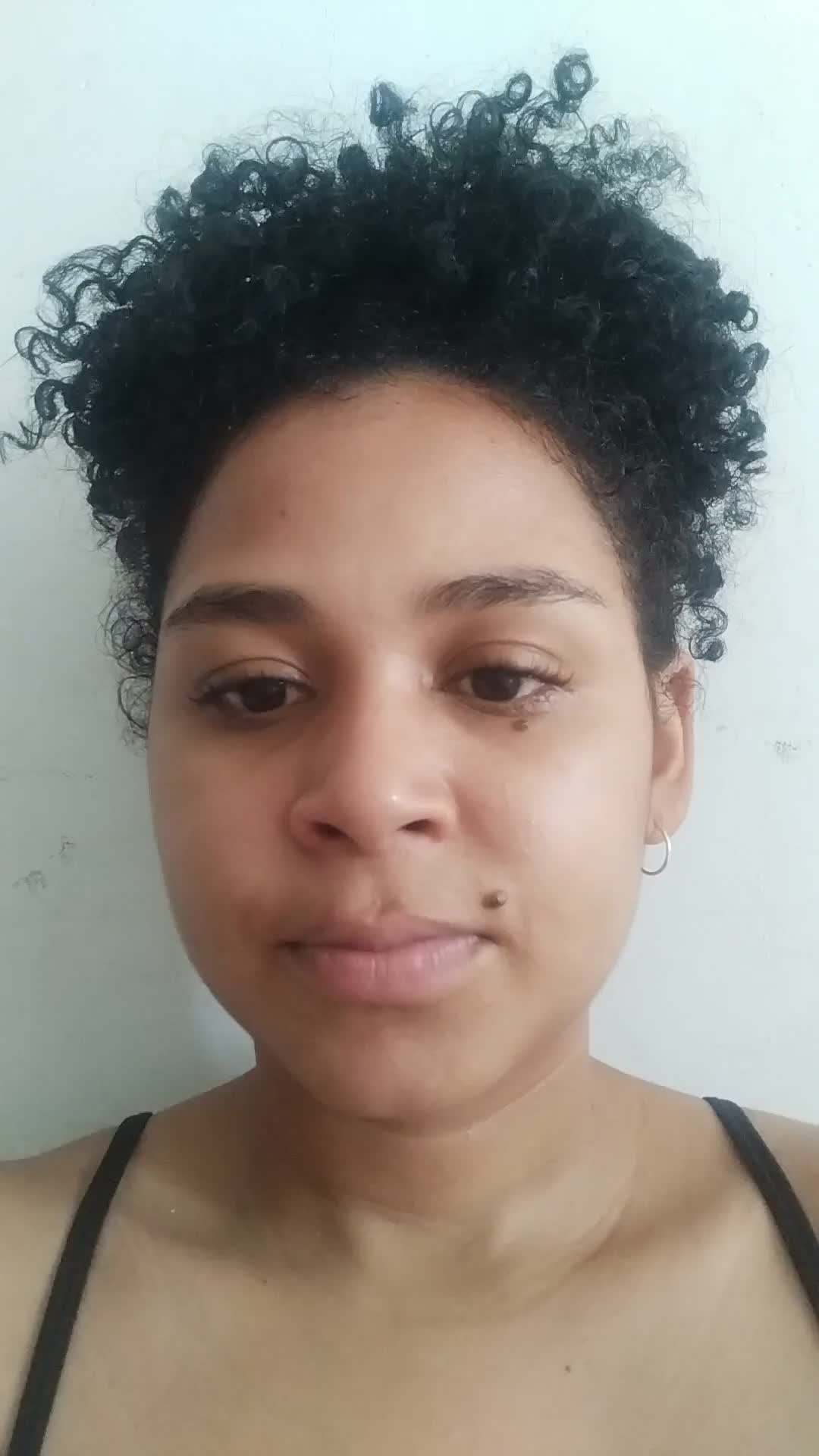 Maria Fernanda Villalobos video thumbnail